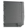 Преобразователь частоты Siemens MicroMaster 420 2.2кВт 220В (6SE6420-2UC22-2BA1)