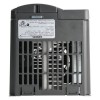 Преобразователь частоты Siemens MicroMaster 420 2.2кВт 220В (6SE6420-2UC22-2BA1)