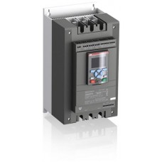 ABB PSTX 75 кВт 142 А Uупр AC 240 В