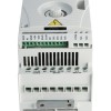 Преобразователь частоты ABB ACS150 380В 0.55 кВт (ACS150-03E-01A9-4)