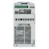 Преобразователь частоты ABB ACS150 380В 0.55 кВт (ACS150-03E-01A9-4)
