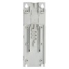 Преобразователь частоты ABB ACS150 380В 0.55 кВт (ACS150-03E-01A9-4)