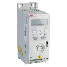 ABB ACS150 380В 0,55 кВт