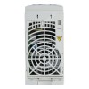 Преобразователь частоты ABB ACS150 380В 0.55 кВт (ACS150-03E-01A9-4)