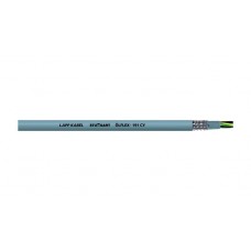 ÖLFLEX® 191 CY 18 G 1,0