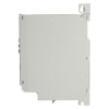 Преобразователь частоты ABB ACS150 380В 1.1 кВт (ACS150-03E-03A3-4)