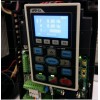 Преобразователь частоты Delta C2000+ 380В 200 кВт VFD2000C43A-00