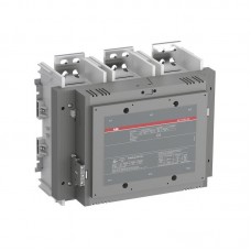 ABB 560 кВт 1450 А 100 В упр.AC/DC 1NO 1NC