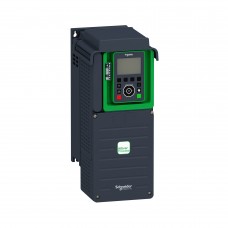 Schneider Electric Altivar ATV930D11N4 ATV930 380В 11 кВт