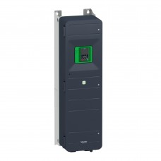 Schneider Electric Altivar ATV950D75N4 ATV950 380В 75 кВт
