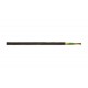 PTFE (политетрафторэтилен) кабели: от -190 до +260 °C