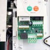 Преобразователь частоты Schneider Electric ATV212 380В 5.5 кВт  (ATV212WU55N4)