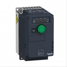 Schneider Electric Altivar ATV320U11M2C ATV320 220В 1.1 кВт