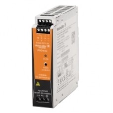 Weidmüller PRO MAX 70W 5V 14A