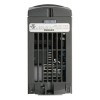 Преобразователь частоты Siemens MicroMaster 420 0.55кВт 220В (6SE6420-2AB15-5AA1)