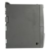 Преобразователь частоты Siemens MicroMaster 420 0.55кВт 220В (6SE6420-2AB15-5AA1)