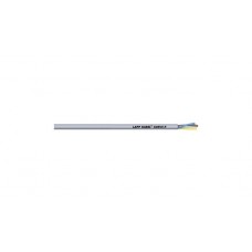 LAPP KABEL® X05VV-F 2.0 X 4,0