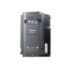 Преобразователь частоты Delta C200 220В 2.2 кВт (VFD022CB21A-21)