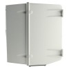 Преобразователь частоты ABB ACS355 IP66 380В 2.2 кВт (ACS355-03E-05A6-4+B063)