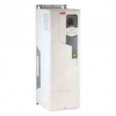 ABB ACS580 380В 22 кВт