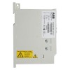 Преобразователь частоты ABB ACS150 220В 2.2 кВт (ACS150-01E-09A8-2)