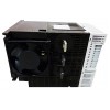 Устройства плавного пуска Siemens 3RW44 75 кВт 134 А (3RW4435-6BC44)
