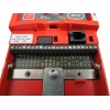 Преобразователь частоты SEW-Eurodrive MC07 220В 0.55 кВт (MC07B0005-2B1-4-00)