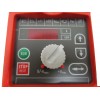 Преобразователь частоты SEW-Eurodrive MC07 220В 0.55 кВт (MC07B0005-2B1-4-00)