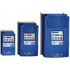 Lenze SMV 380В 4 кВт