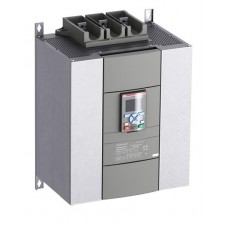 ABB PSTX 250 кВт  470 А Uупр AC 240 В