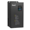 Преобразователь частоты INVT GD200 380В 160 кВт  GD200A-160G/200P-4 