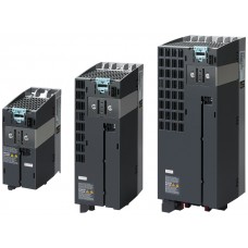 Siemens PM240-2 0.55кВт 3.2А С фильтром