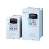 Преобразователь частоты Delta VFD-B 380В 5.5 кВт (VFD055B43A)