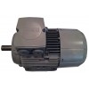 Электродвигатель Siemens 1LE 30 кВт 56 A 1500 об./мин (1LE1001-2AB52-2AA4)