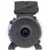Электродвигатель Siemens 1LE 30 кВт 56 A 1500 об./мин (1LE1001-2AB52-2AA4)