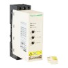 Устройства плавного пуска Schneider ATS01 32 А 15 кВт (ATS01N232QN)