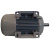 Электродвигатель Siemens 1LE 30 кВт 56 A 1500 об./мин (1LE1001-2AB52-2AA4)