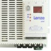 Преобразователь частоты Lenze ESMD 380В 22 кВт (ESMD223L4TXA)