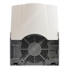 Преобразователь частоты ABB ACS550 380В 200 кВт (ACS550-02-368A-4)