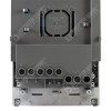 Преобразователь частоты ABB ACS550 380В 200 кВт (ACS550-02-368A-4)