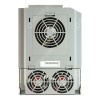 Преобразователь частоты Bosch Rexroth VFC 5610 380В 0.4 кВт (R912005743)