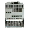 Преобразователь частоты Bosch Rexroth VFC 5610 380В 0.4 кВт (R912005743)