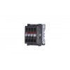Контактор ABB 5.5 кВт 12 А 380 В упр.AC 1NC (A12-30-01380)