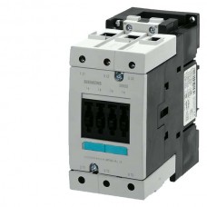 Siemens 45 кВт 95 А 220 В упр.DC