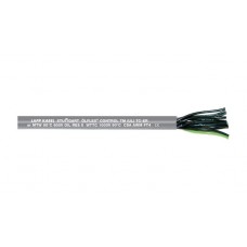 ÖLFLEX® CONTROL TM 7 G 4