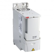 ABB ACS310 380В 3 кВт