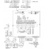 Преобразователь частоты SEW-Eurodrive MC07 380В 5.5 кВт (MC07B0055-5A3-4-00)