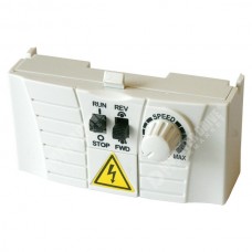 Блок управления ABB MPOT-01 для ACS355