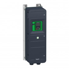 Schneider Electric Altivar ATV950D11N4 ATV950 380В 11 кВт
