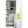 Преобразователь частоты ABB ACS55 220В 0.75 кВт (ACS55-01E-04A3-2)